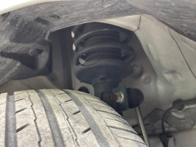 SUZUKI SPACIA CUSTOM 2024 Image 31