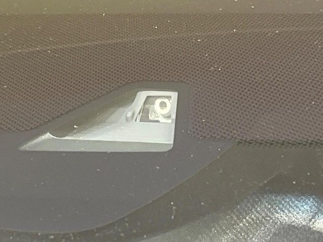 HONDA VEZEL HYBRID 2018 Image 31