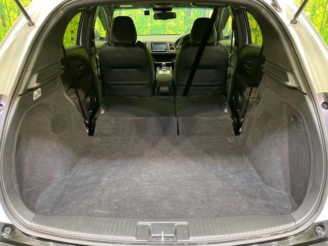 HONDA VEZEL HYBRID 2018 Image 31