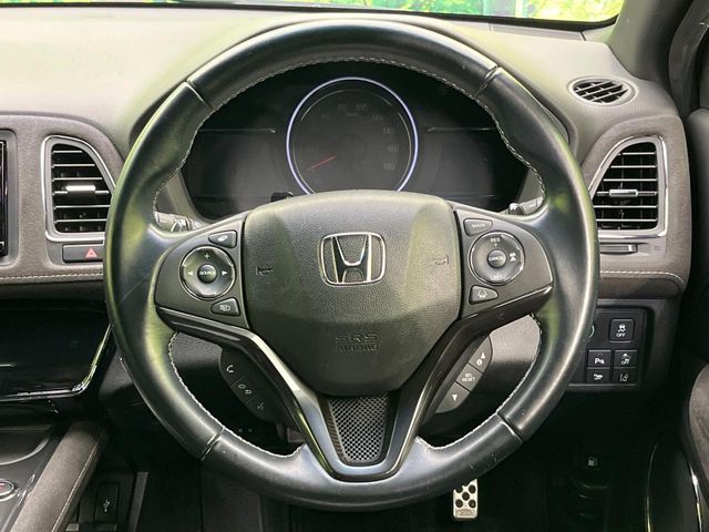 HONDA VEZEL HYBRID 2018 Image 31
