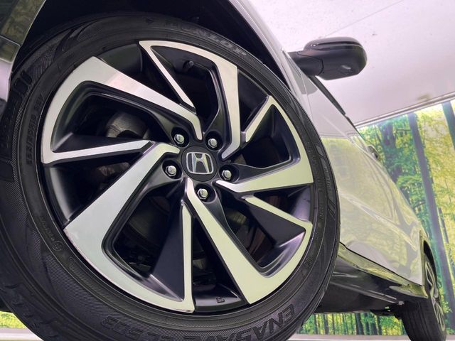 HONDA VEZEL HYBRID 2018 Image 31