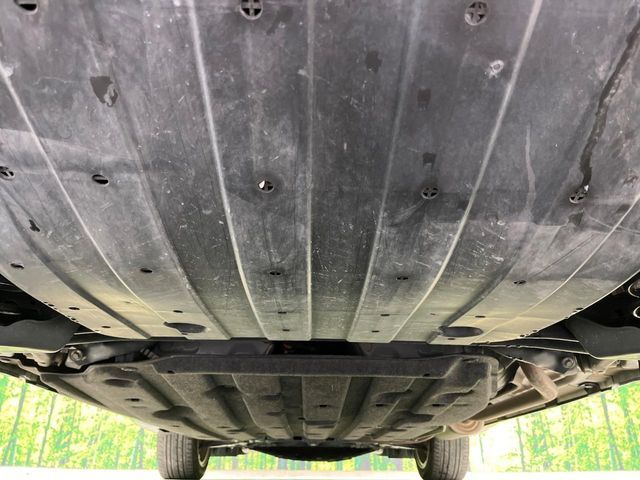 HONDA VEZEL HYBRID 2018 Image 31