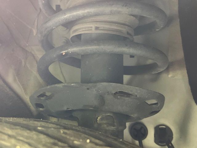 HONDA VEZEL HYBRID 2018 Image 31