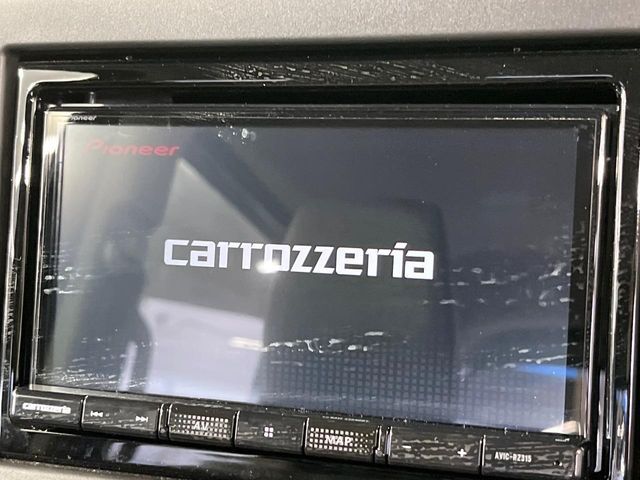 SUZUKI SPACIA 2025 Image 31