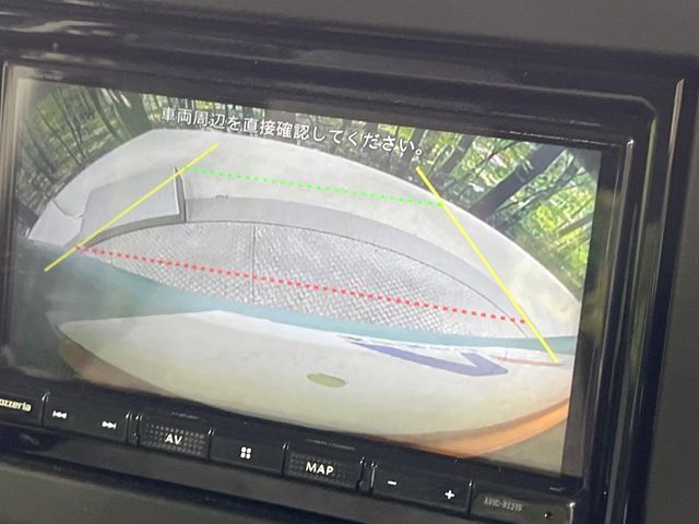 SUZUKI SPACIA 2025 Image 31