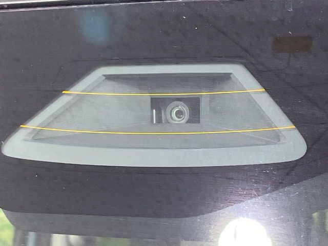 SUZUKI SPACIA 2025 Image 31