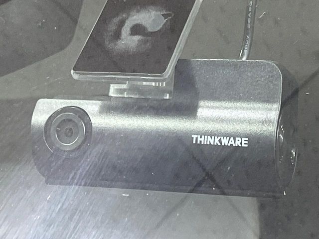 SUZUKI SPACIA 2025 Image 31