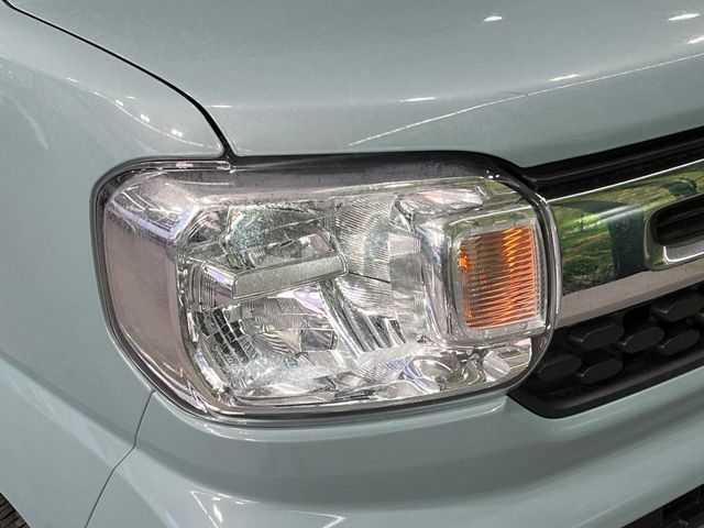 SUZUKI SPACIA 2025 Image 31