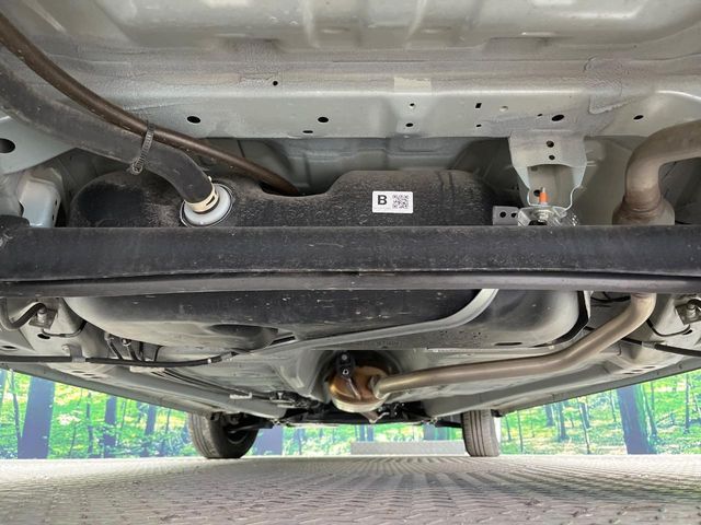 SUZUKI SPACIA 2025 Image 31