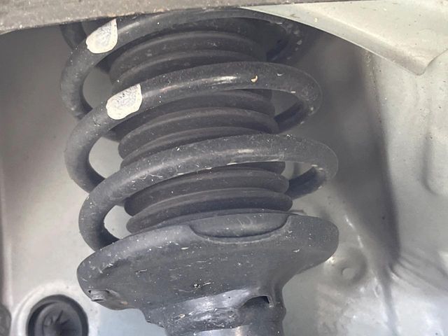 SUZUKI SPACIA 2025 Image 31