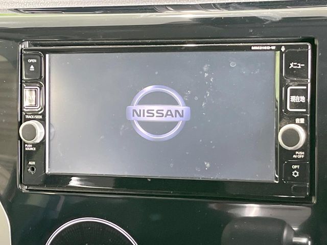 NISSAN DAYZ 2017 Image 31