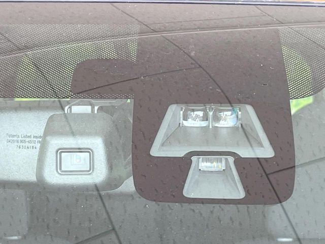 NISSAN DAYZ 2017 Image 31