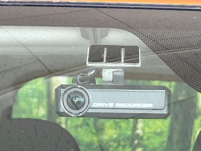 NISSAN DAYZ 2017 Image 31