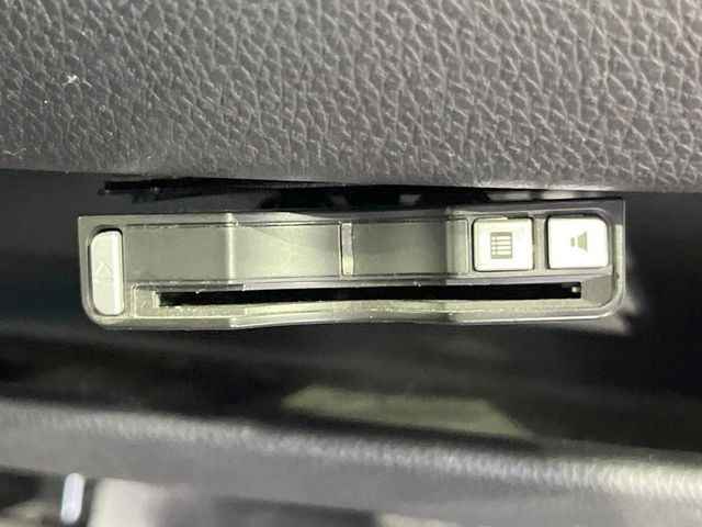 NISSAN DAYZ 2017 Image 31