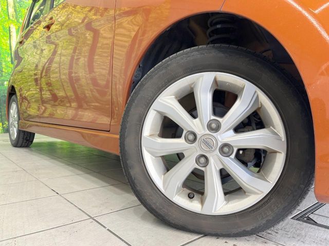 NISSAN DAYZ 2017 Image 31