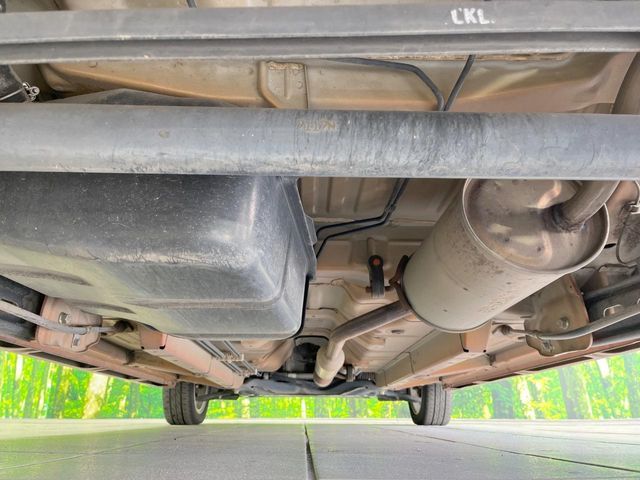 NISSAN DAYZ 2017 Image 31