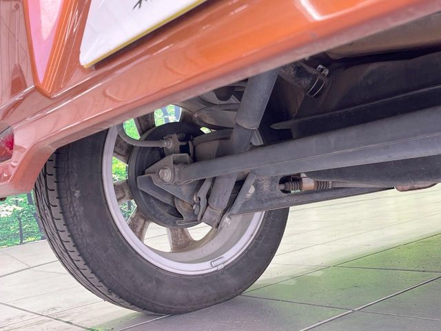 NISSAN DAYZ 2017 Image 31