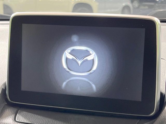 MAZDA CX-3 2015 Image 31