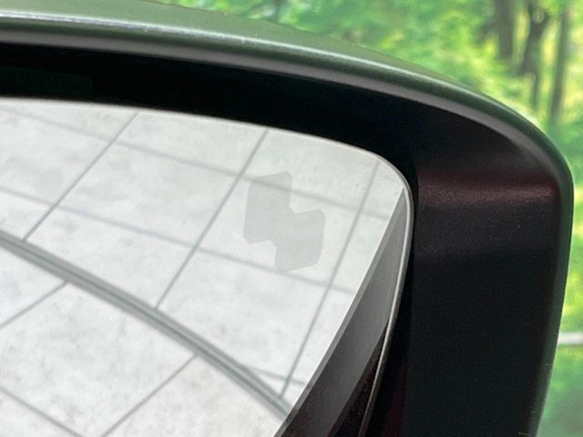 MAZDA CX-3 2015 Image 31