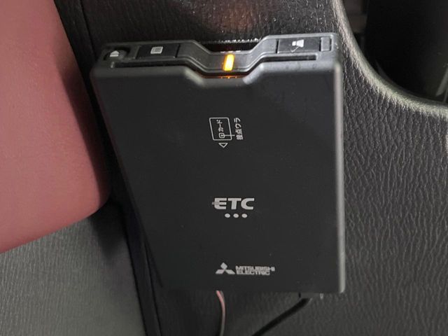 MAZDA CX-3 2015 Image 31