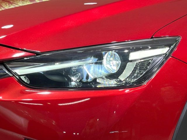 MAZDA CX-3 2015 Image 31