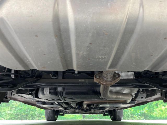 MAZDA CX-3 2015 Image 31