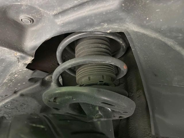 MAZDA CX-3 2015 Image 31