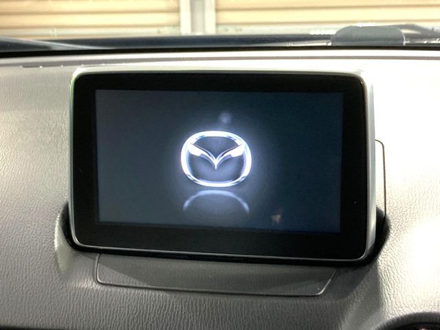 MAZDA CX-3 2016 Image 31