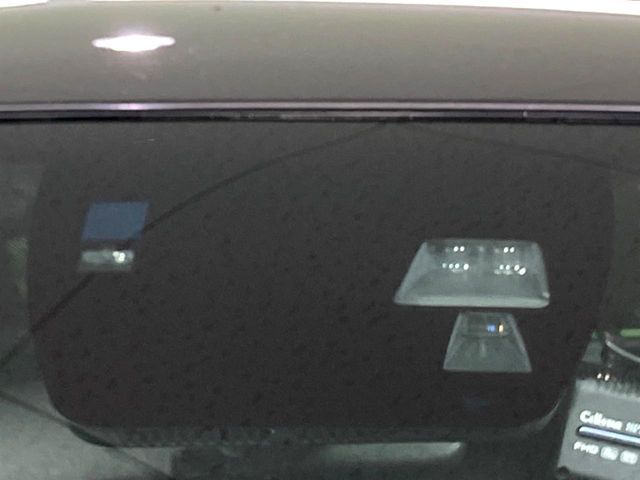 MAZDA CX-3 2016 Image 31