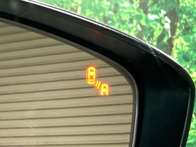 MAZDA CX-3 2016 Image 31