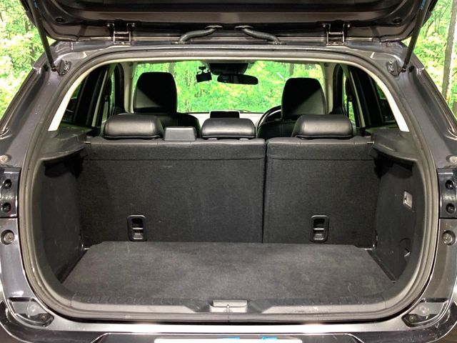 MAZDA CX-3 2016 Image 31