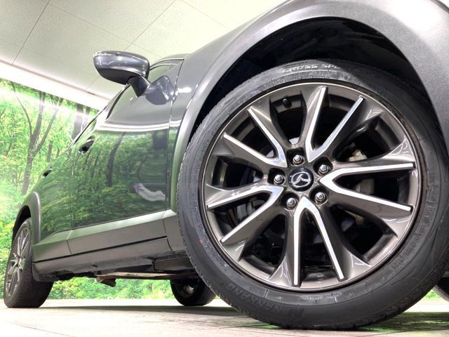 MAZDA CX-3 2016 Image 31