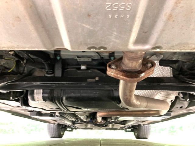 MAZDA CX-3 2016 Image 31