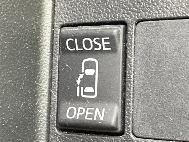 DAIHATSU TANTO 2014 Image 31