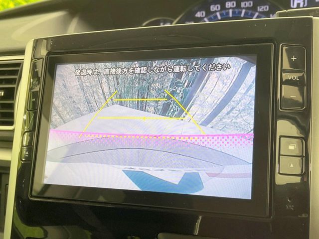 DAIHATSU TANTO 2014 Image 31