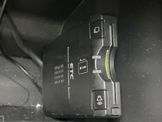 DAIHATSU TANTO 2014 Image 31