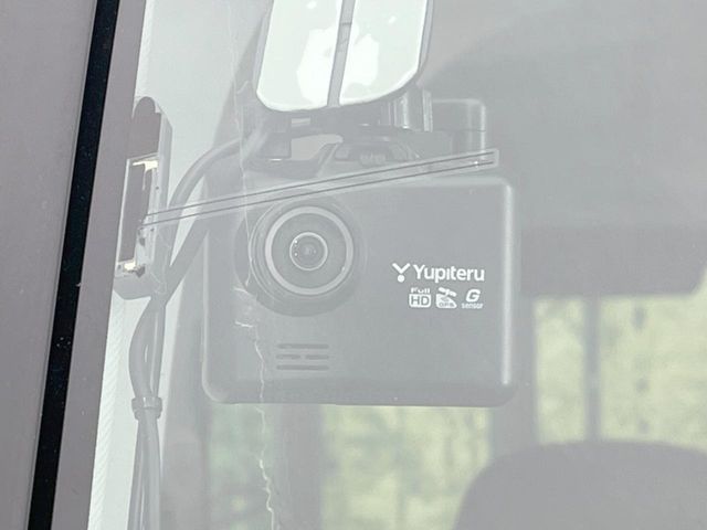 DAIHATSU TANTO 2014 Image 31