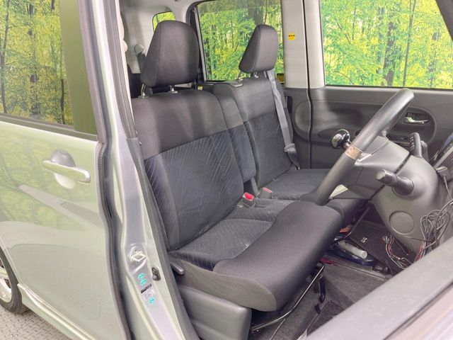 DAIHATSU TANTO 2014 Image 31