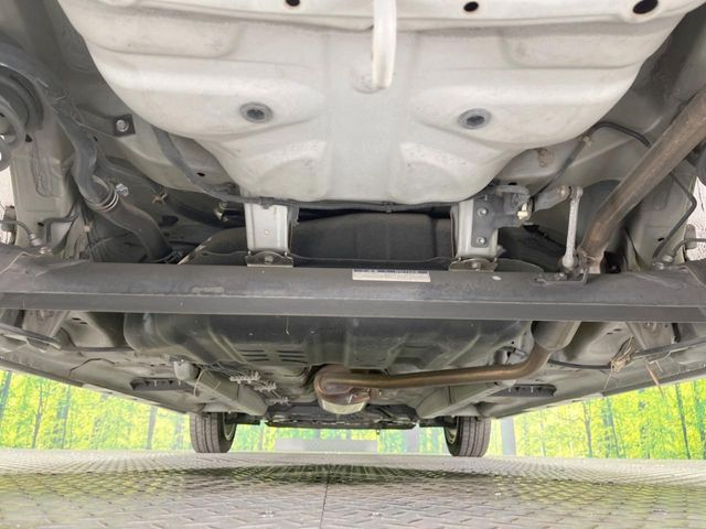 DAIHATSU TANTO 2014 Image 31