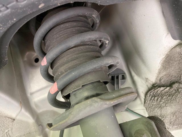 DAIHATSU TANTO 2014 Image 31