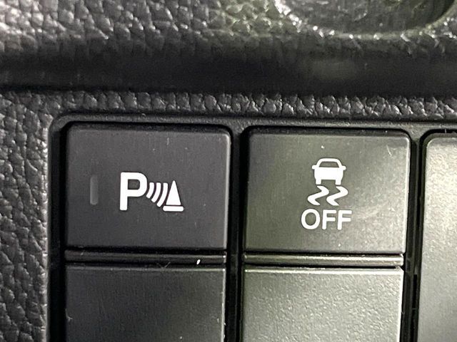 HONDA N BOX CUSTOM 2021 Image 31