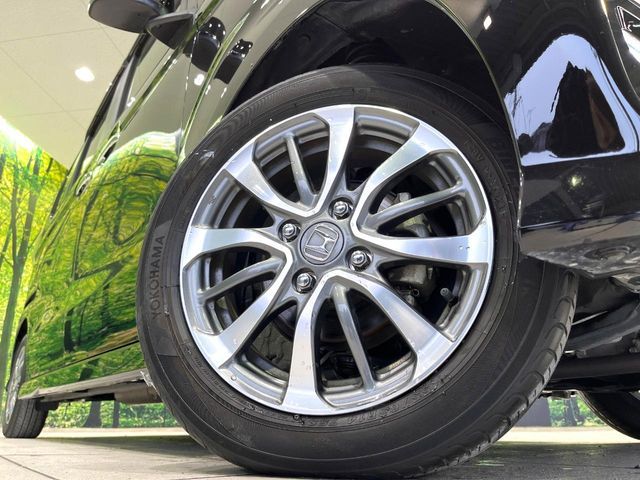 HONDA N BOX CUSTOM 2021 Image 31