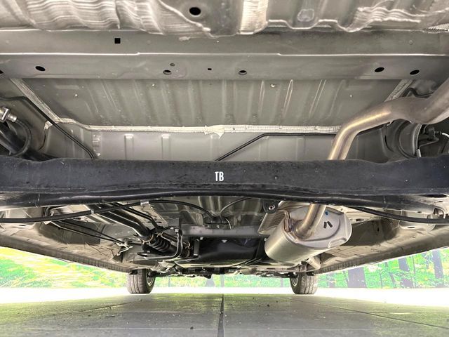 HONDA N BOX CUSTOM 2021 Image 31