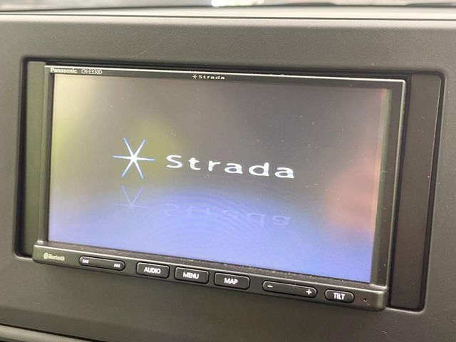 MITSUBISHI EK WAGON 2023 Image 31