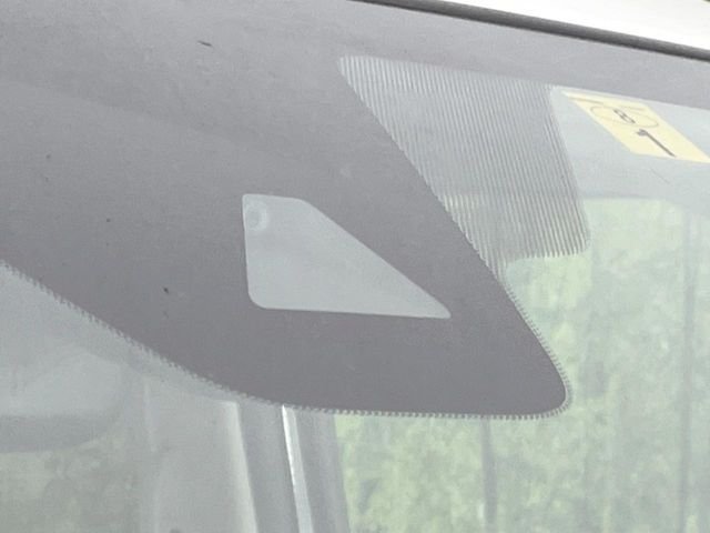 MITSUBISHI EK WAGON 2023 Image 31