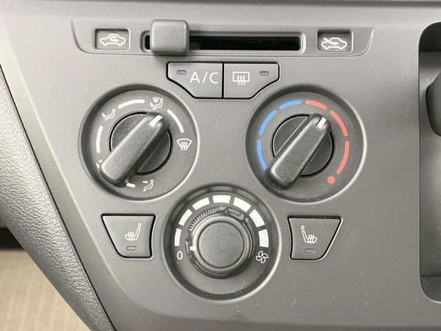 MITSUBISHI EK WAGON 2023 Image 31