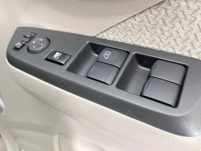 MITSUBISHI EK WAGON 2023 Image 31