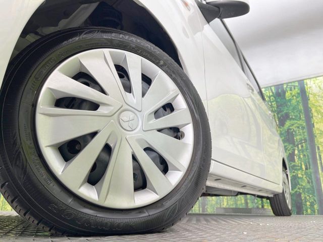 MITSUBISHI EK WAGON 2023 Image 31