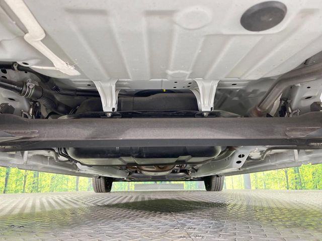 MITSUBISHI EK WAGON 2023 Image 31