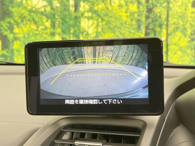 HONDA S660 2020 Image 31